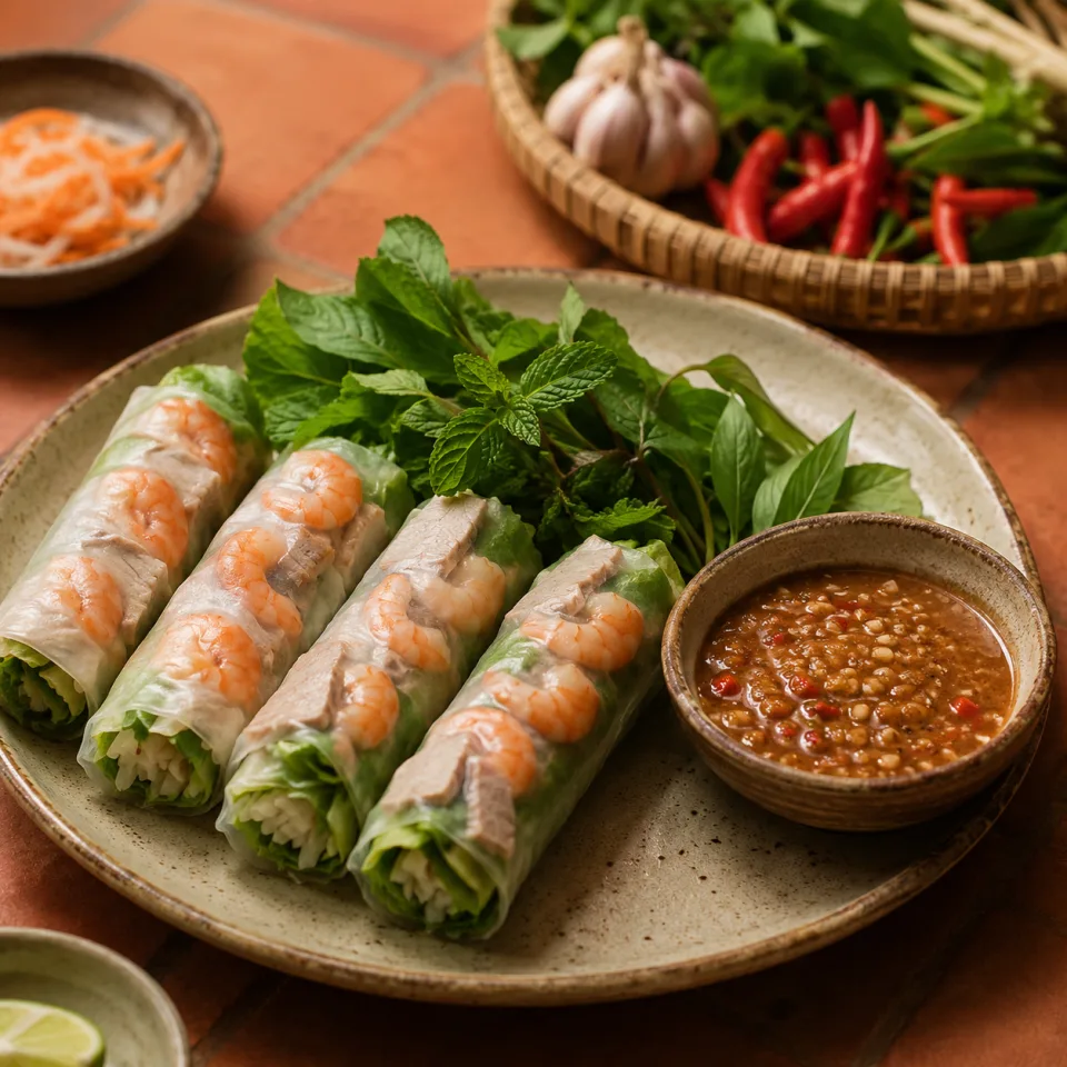 Bàn cho gia đình, nhóm bạn